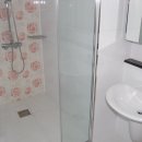 사당초등학교 이미지