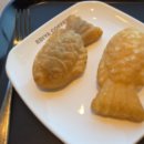 이디야커피경산 - 경산시 경안로 186 | 이디야커피경산