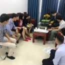 한국용접기 - 익산시 평동로 613-1 | 한국용접기