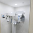 믿음치과기공소 이미지