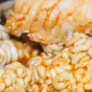 청해동태생태찌개 이미지