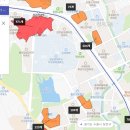 천천2공원 이미지