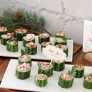 워너비어 이미지