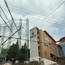 노블리스 골프아카데미 이미지