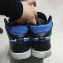 아시아드세탁소 이미지