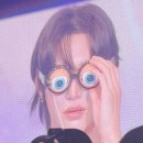라이즈(Riize) 팬콘 라이징데이 일본투어 군마_ 되쇄김질 후기 240811