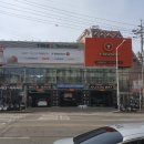 T스테이션 의정부 신터미널점 이미지