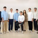 스텔라빌리지