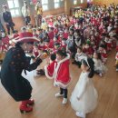 세종유치원 이미지