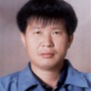 강산개발(주) 이미지