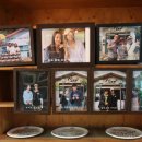 산아래박달재석갈비 | 충북 제천 맛집 리스트 일등집 산아래석갈비