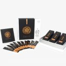 보령정한의원 이미지