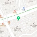 남산휴먼시아1단지경로당 이미지