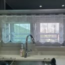 제일우드 이미지