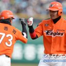 김태완 스포츠조선