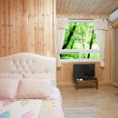 화강펜션 이미지