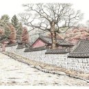 (주)율곡 이미지