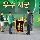의성종합가구 이미지