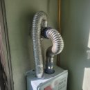 윤성모닝아파트 이미지