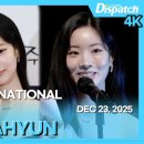 (주)미나투어 이미지