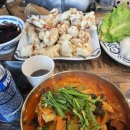 한라맥주남양주