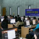 올댓콘텐츠