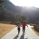 스피드운동화세탁 이미지