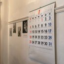 낭만지구 | 대구 북구 칠곡3지구 신상 카페 낭만추억사랑 내돈내산 솔직후기
