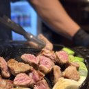 일일양포항 | 포항 효자맛집 술집 데이트 코스 추천 일일양 포항효자점