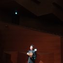 (주)세왕에너지 | 220413 교향악축제 광주시향 | 피아니스트 이혁 공연 후기