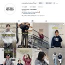 현치과기공소 | 미래내일 일경험 프로젝트형 후기 | 프로젝트형에선 무슨 일을 할까!!! 인턴형 말고 프로젝트형 관심...