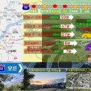 개군약국 이미지