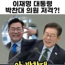 대주전자재료 대표이사 리스크 이미지