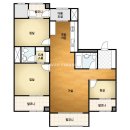 1멘토공인중개사사무소 이미지