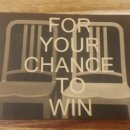 이음디자인 이미지