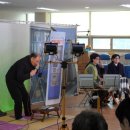 성요셉요양병원 이미지