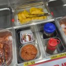 현풍닭칼국수 현풍본점 이미지