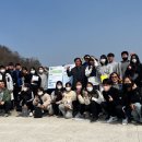 화순동복중학교 이미지