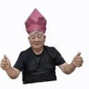 장전1리 이미지