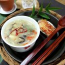 전복이야기 이미지