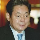 강경삼성의원 이미지