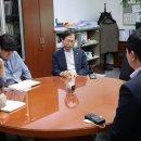 에코의원 이미지