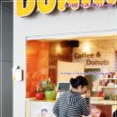 KINTEX 맘앤베이비엑스포에 다녀왔어요-