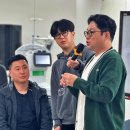 2025년 안경사포럼 후기 (회비 내역, 설문조사 응답 분석 결과) 이미지