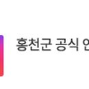 제일여인숙 이미지