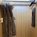 패밀리 덴탈 | 네스트호텔. 디럭스 패밀리룸. 바다전망 . 1043호