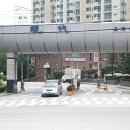 옵티마기쁨약국 이미지