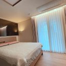 장안유통 | 우리 집 분위기 싹 바꾸는 방법, 장안구커튼 전문가 팁 좀 볼까요?