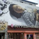 소요산탑제빵공장 이미지