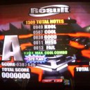 연타게임랜드 이미지